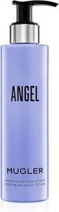 MUGLER ANGEL Lait Corps Parfumé Sublimateur, Hydrate, Embellit, Illumine,... - Imagen 1 de 6