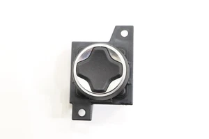 2019 - 2020 ACURA MDX FRONT RIGHT PASSENGER SIDE SEAT LUMBAR CONTROL SWITCH OEM - Bild 1 von 10