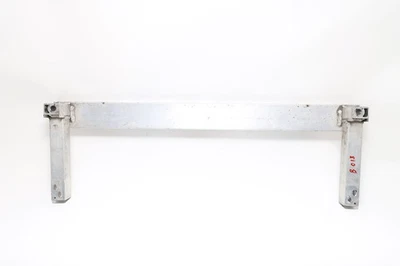 Infiniti FX35 09-12 Auto Radiator Support Bar Mount Crossmember Sub-Frame, B013, - Image 1 of 4