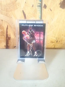 1993-94 Skybox Premium - Shaquille O'Neal #331 - Picture 1 of 2