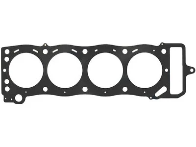 Junta de culata para Toyota 4Runner 1984-1995 91543GKHF 1985 1986 1987 1988 1989 1990 Foto 1 de 2