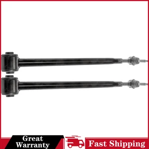 2x Rear Lower Lateral Arm and Ball Joint Assembly for Buick LeSabre 2000~2005 - Picture 1 of 6