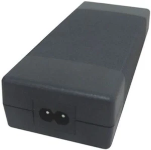1 x 1 x RS Pro 18V dc Power Supply, 4.44A, C8 Connector - Picture 1 of 1