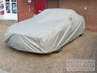 Lotus Eclat 1974-1982 ExtremePRO Outdoor Car Cover