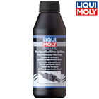 LIQUI MOLY 5171 PRO-LINE DPF Filtr cząstek stałych Płukanie Czyszczenie 500 ml