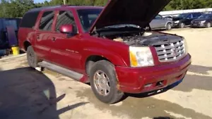 Seat Belt Retractor Assembly Driver Fits 03-07 SIERRA 1500 PICKUP 651564 - Bild 1 von 12