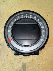 VELOCIMETRO / CUADRO INSTRUMENTOS MINI COOPER R58 2013 - 9228485 + MIDDLE SCREEN - Picture 1 of 5