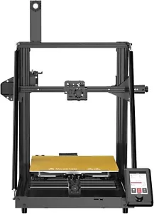 Voxelab Aquila X3 Plus 3D Printer Auto Levele PEI Magnetic Platform Open Source - Picture 1 of 1