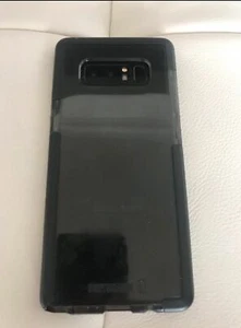 Android Samsung Note 8 Bodyguardz Case - Picture 1 of 3