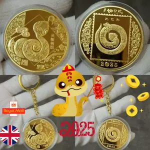 Chinese Traditional Handmade Dragon Boat Festival Lucky Bracelet, Sachets, Broom - Picture 1 of 105