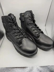 Magnum Strike Force 6.0 SZ CT Tactical Boots NEW. US 11/ Eur 44/ UK 10 With Box - Picture 1 of 7