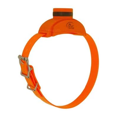 SportDOG SD-BEEP UplandHunter Accessory Beeper For UplandHunter 1875 - Image 1 of 3