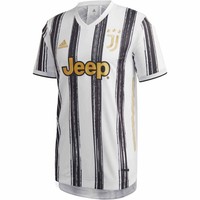 juventus palace ebay