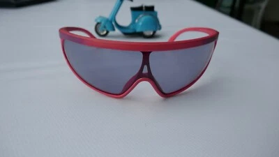 Rudy Project Radbrille Brille - Bild 1 von 3