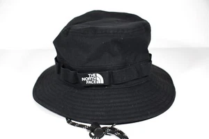 The North Face Outdoor Bucket Hat Unisex Small - Medium O925 - Picture 1 of 6