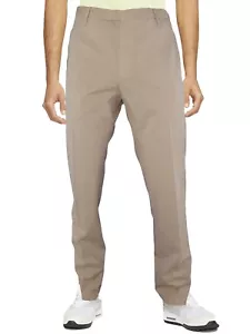 Bad Is Good Pantalone Chino Da Uomo 56 W42 2Xl Xxl Affusolato Made In Italy - Imagen 1 de 24