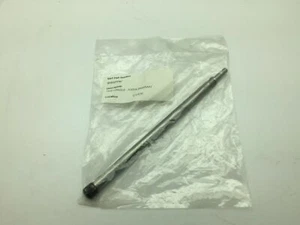 Costuradora de latas Angelus 54L844 mango relleno accionamiento eje de disparo - Imagen 1 de 5