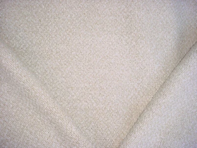 3-1/4Y Lee Jofa Kelly Wearstler GWF-3527 Tessellate Boucle Upholstery Fabric - Image 1 of 4