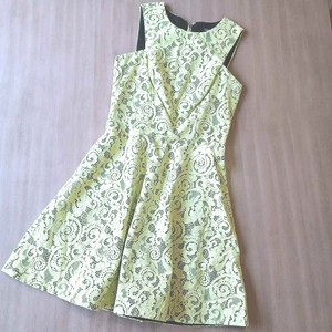 bebe Yellow Dresses for Women for sale 