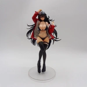 Anime Hentai Cute Sexy Girl PVC Action Figure Collectible Toy 28cm No Box - Picture 1 of 5