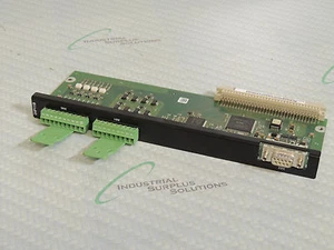 SEW EURODRIVE DIP11B ENCODER INTERFACE OPTION CARD FOR ABSOLUTE ENCODER - Picture 1 of 1