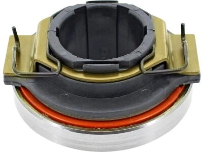 适用于 1990 - 1994 年道奇阴影释放轴承 31987TYQZ 1991 1993 — 第 1/2 张图片