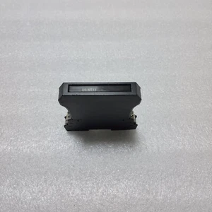 HART DS-MT11-PA TEMPERATURE TRANSMITTER 9-42VDC - Picture 1 of 7