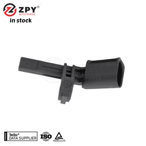 BEYU Fit For Audi A1 A3 Q2 TT VW Golf Polo Passat Tiguan WHT 003 860 ABS Sensor - Picture 1 of 6