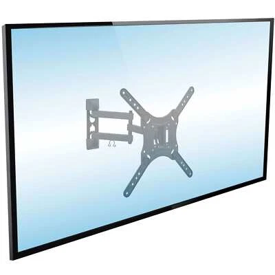Full Motion TV Wall Mount - Image 1 of 4