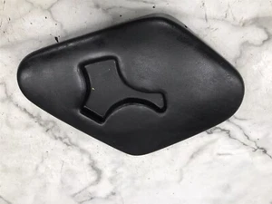Westerbeke KW 5.0 7.0 BCG 60 50 HZ 3 CYL gas marine generator engine cover - Picture 1 of 10