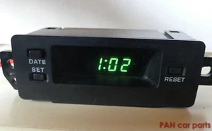 Mazda 626 GE Reloj Digital Pantalla, Jeco 28826, 307063 - Imagen 1 de 11