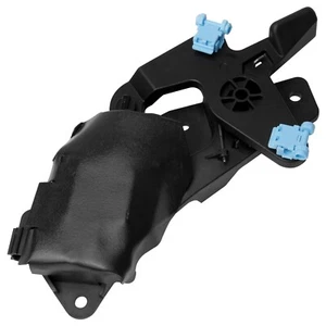 Rear Powered Tailgate Lock Actuator by AA Ignition - Compatible with Ford Tru... - Picture 1 of 9