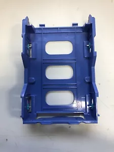 DELL CADDY T1270 - MONTAJE BANDEJA UNIDAD DISCO DURO - Imagen 1 de 3