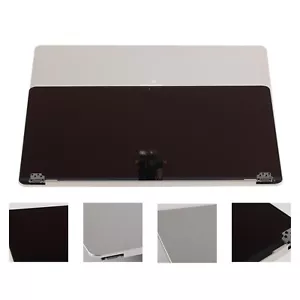 For MacBook Air A2941/A3114 Starlight LCD Screen 15" M2 2023 Display EMC 8301 - Bild 1 von 8