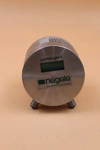 Nuovo senza scatola | NEGELE | ILM-2 | - Foto 1 di 8