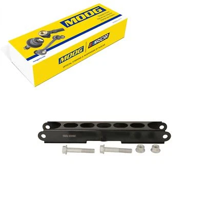 MOOG Suspension Trailing Arm Rear Lower Forward For 2009-2013 BMW 328i xDrive - Image 1 of 3