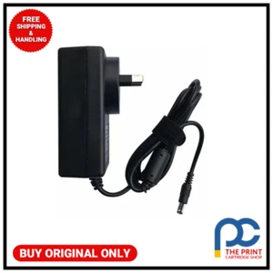 Power Supply 12V 3.5A AMP DC Power Supply For Telstra GEN 3 Modem - Picture 1 of 1