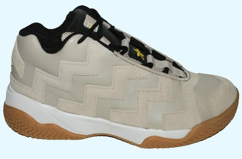 Converse VLTG MID TOP sneaker da donna scarpe da ginnastica con lacci taglia: EUR40 UK6 NUOVE