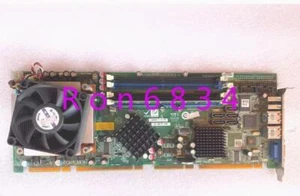 1pc used Vtech PCI-Q350-R11 Rev:1.1 motherboard - Picture 1 of 2