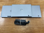 Lot-3-Dell-Latitude-5410-AS-IS,-i7-10610U@1.8ghz,-16gb,-14",-No-Drives-/-OS