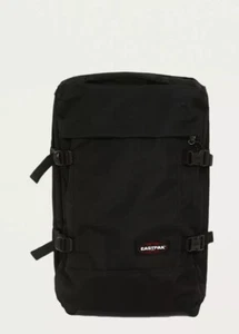 Eastpak Tranverz S 42L Luggage Ultra Marine BRAND NEW - Picture 1 of 9