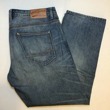 angelo jeans price