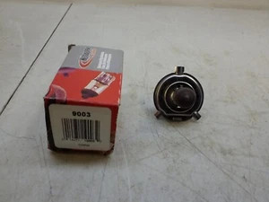 9003 Network Lighting 12 V 60/55W Halogen Headlight 9003 Cec Headlight - Picture 1 of 4