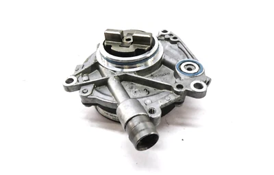 Porsche Cayman (987) 2010 motor 2,9 L - bomba de vacío de freno Foto 1 de 4