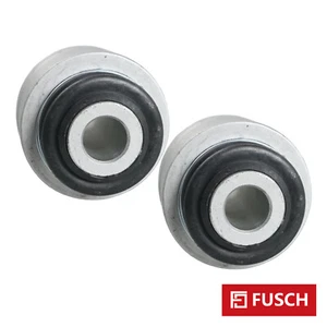 Suspension Rear Knuckle Bushing Pair for Buick Regal Chevy Malibu 2016-2020 - Picture 1 of 11