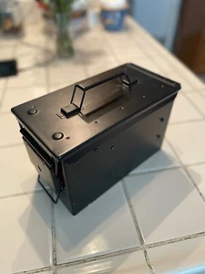 YAESU FM Tranceiver Ft-8900R Base Station - Zdjęcie 1 z 1