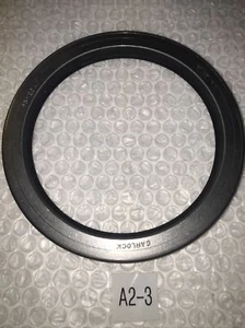 **Garlock Klozure Oil Seals/ Bearing Isolators/ Mechanical Seals 21086-2840# - Picture 1 of 6