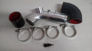 SDK SRT-4 Cold Side Hard Pipe - Foto 1 di 1