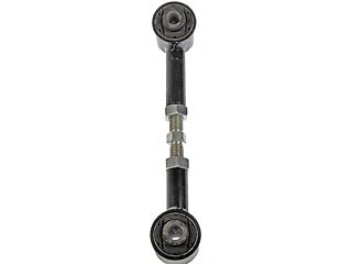 Brazo de control de suspensión Dorman para Mazda 6 2003-2008 2004 2005 2006 2007 Foto 1 de 3