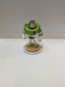 Disney Infinity - Buzz Lightyear - INF-100008 - Bild 1 von 3